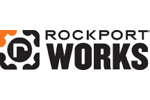 Rockport Works
